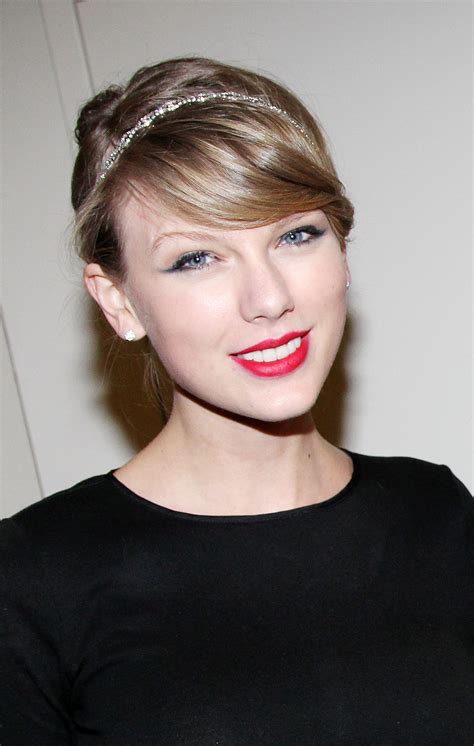 Taylor Swift Cancels Thailand Concert After Military Coup Rolling Stone