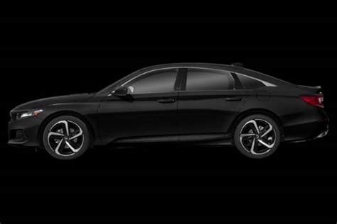New Honda Accord For Sale In Tyler Tx Edmunds