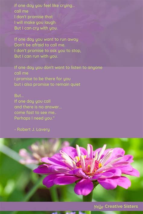 Your pollen is bright yellow. Poem by Robert Lavery you will love | Poems beautiful ...