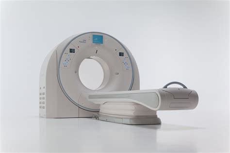 Toshiba Medical Transforms Ct Imaging With The Launch Of The Aquilion