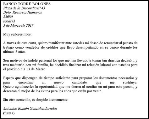 Carta Solicitud De Credito Banco De Venezuela Creditosiochris