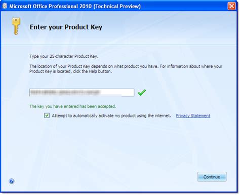 Microsoft Office Keys Microsoft Office 2010 Product Keys Updated Feb
