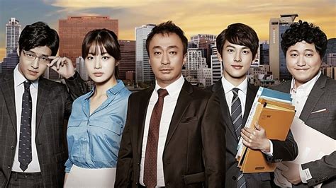 20 best korean dramas on netflix top netflix kdramas 2019 2018