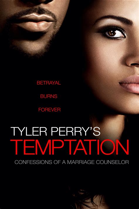 episode 144 temptation confessions of a marriage counselor the flop house wiki fandom