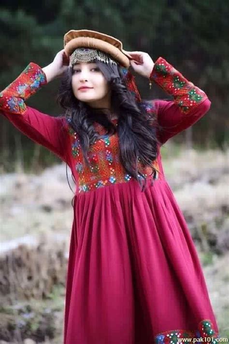 Fashion Models Modeling Styles Pictures Beautiful Kashmiri Girls