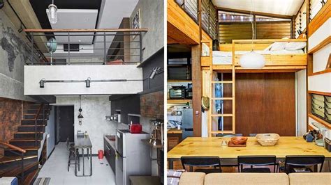 Check spelling or type a new query. Loft House Design Philippines in 2020 | Loft house design ...
