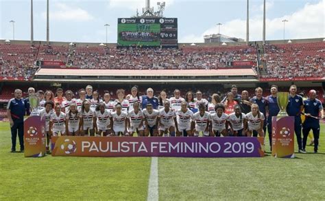 Tuesday, january 26th, 2021 at 1:30 pm. São Paulo perde para o Corinthians e fica com o vice do ...
