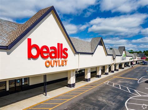 1200 S Broad St, Brooksville, FL 34601 - South Plaza | LoopNet