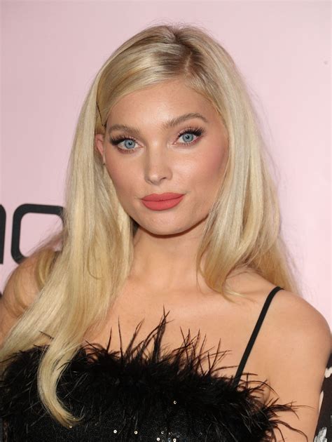 We did not find results for: Elsa Hosk - boohoo.com Holiday Party in LA
