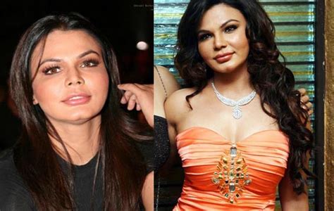 plastic surgery of popular tv actress top 10 plastic surgery popular