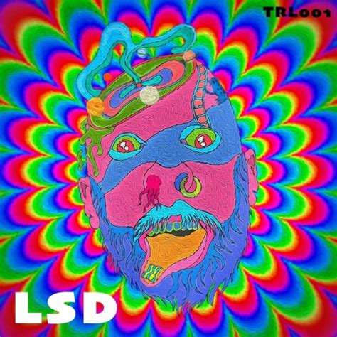 Lsd Lsd Free Download By Lsd Official Free Listening On Soundcloud