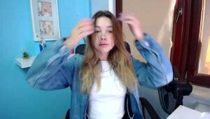 Recordbate Cam Shows From Model Quietbecky