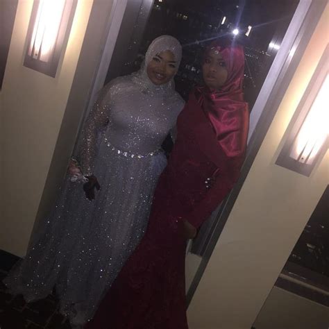 151 Likes 8 Comments Sakinah 🐩 1kinahhh On Instagram “lil Sis Muslimahsd Prom Dresses
