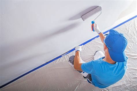 remodelacion de apartamentos Empresa de pintores Instalación de drywall pisos laminados y