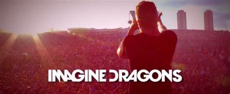 Transformers Age Of Extinction Imagine Dragons Battle Cry Video Released