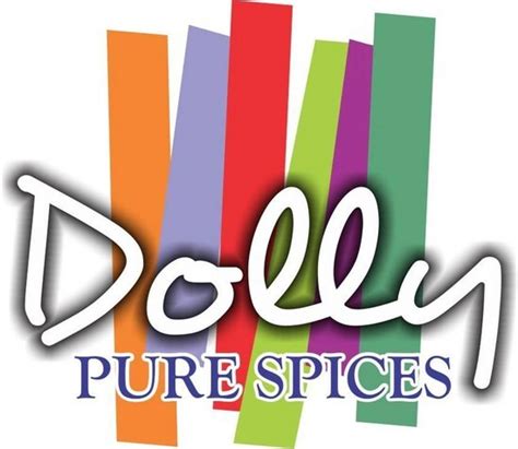 Menu At Dolly Spices Mumbai