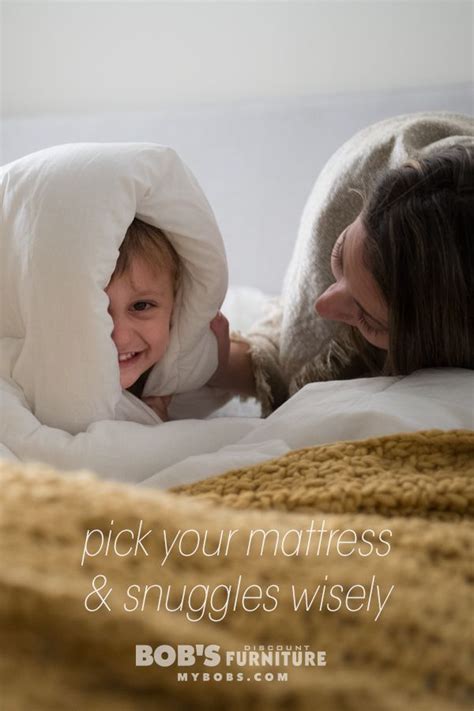 All of coupon codes are verified and tested today! Pick your mattress & #snuggle wisely! #mybobs # ...