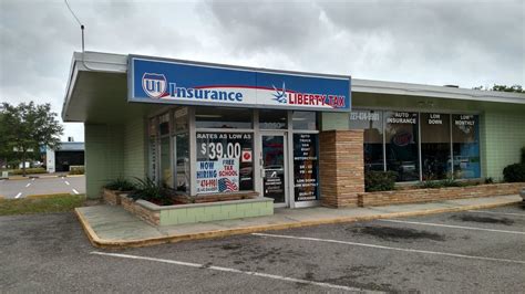 It is also registered by the federal deposit insurance corporation (fdic), and certified as a community development financial institution (cdfi). United One Insurance - Auto Insurance - 3050 1st Ave N ...