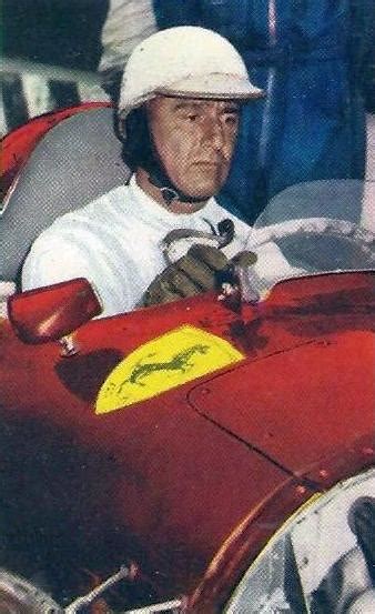Mai 1951 bis zum 28. Automobil-Weltmeisterschaft 1950 - Wikipedia