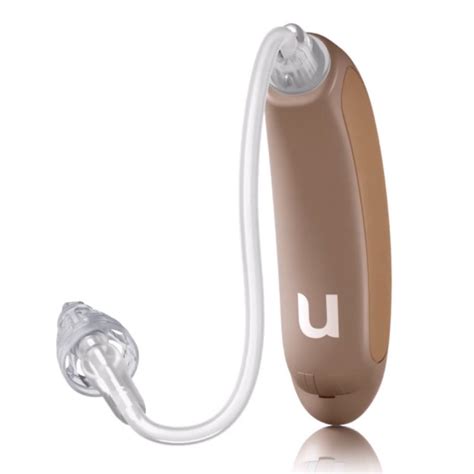 The Latest And Best Unitron Hearing Aids In Worcester And Stratford Upon Avon