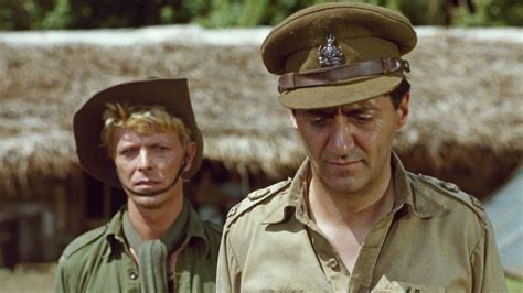 10 Great War Movies Youve Probably Never Seen Taste Of Cinema