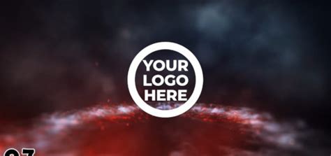 Select category 3d assets adobe premiere pro mogrt premiere pro logo premiere pro project premiere pro title after effects ae title after effects project audio spectrum elements infographics logo free download! Free Simple Logo Intro Premiere Pro Template 02 - Trends Logo