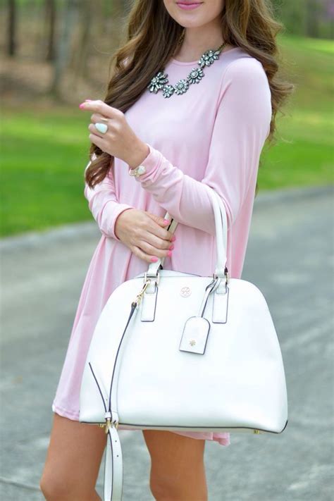 Cute Pink Outfits 20 Best Dressing Ideas With Pink Clothes Moda Ropa Ropa De Moda