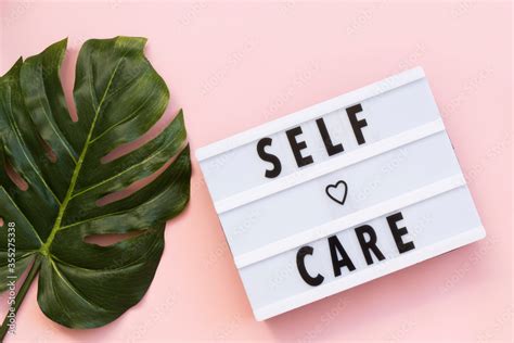 Self Care That Everyone Can Achieve Usa Wire