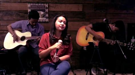 Check spelling or type a new query. Slank - Ku Tak Bisa - Cover - YouTube