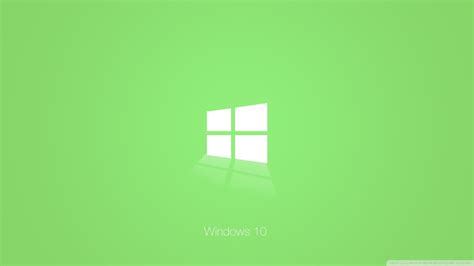 Windows 9 Wallpaper 78 Pictures