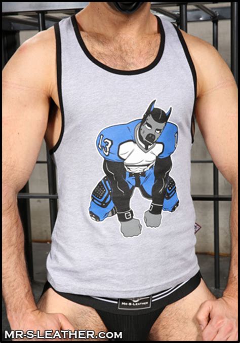 Why I Love My Human Pup Play Shirts The Happy Pup