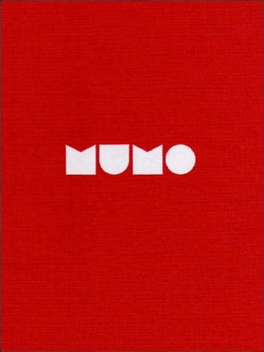 Mumo Le Musée Mobile
