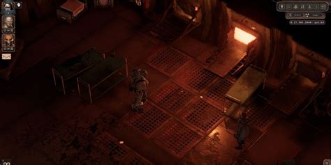 Encased Is New Koch Media Game Inspired By Classic Fallout