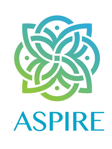 Aspire Physical Therapy Dr Beth Harris Pt