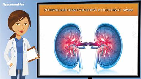 Диета хронический гломерулонефрит Хронический гломерулонефрит и отсрочка от армии • ПризываНет Хронический гломерулонефрит и отсрочка от армии • ПризываНет Диета хронический гломерулонефрит