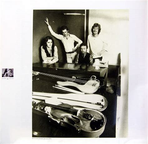 King Crimson ‎ 1991 Frame By Frame The Essential King Crimson