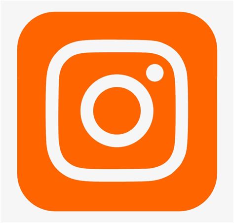 Instagram Logo Button Logo De Insta Png 800x800 Png Download Pngkit