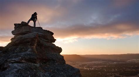 Essential Guide To Travel Photography Wanderlust