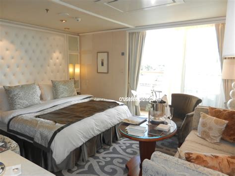 Book a cabin, navigate crystal serenity, or locate amenities on each deck. Crystal Serenity Deck Plans, Diagrams, Pictures, Video