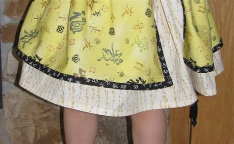 Newstar Sunshine Tinymodel Princess Sets Foto F91 Images And Photos