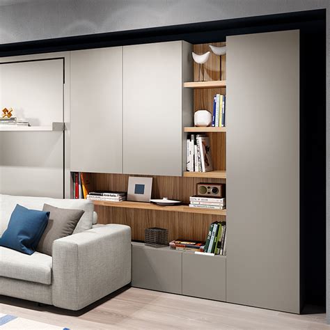 Target / furniture / small cabinets with. Fascinating Small Living Room Cabinet Design Ideas 17 - SWEETYHOMEE