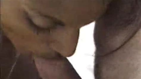 Indian Babe Layla Aka Mandy Facial Humiliation Xxx Video Eroprofile Tube
