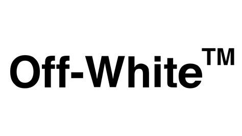 Buy Logo Off White Nike In Stock