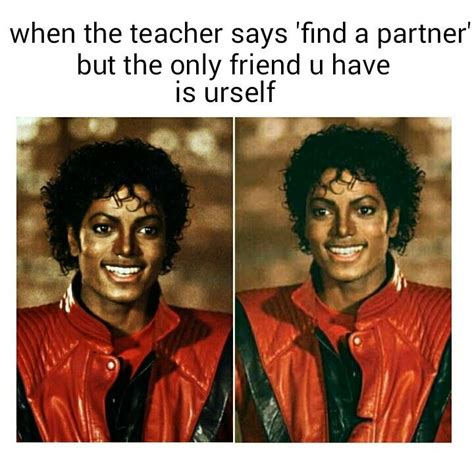 Thats Me Every Time With Images Michael Jackson Funny