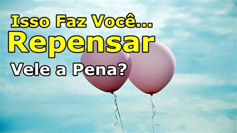 Sonhar Com Aproximação De Ex Namorado Ficante Marido Significa