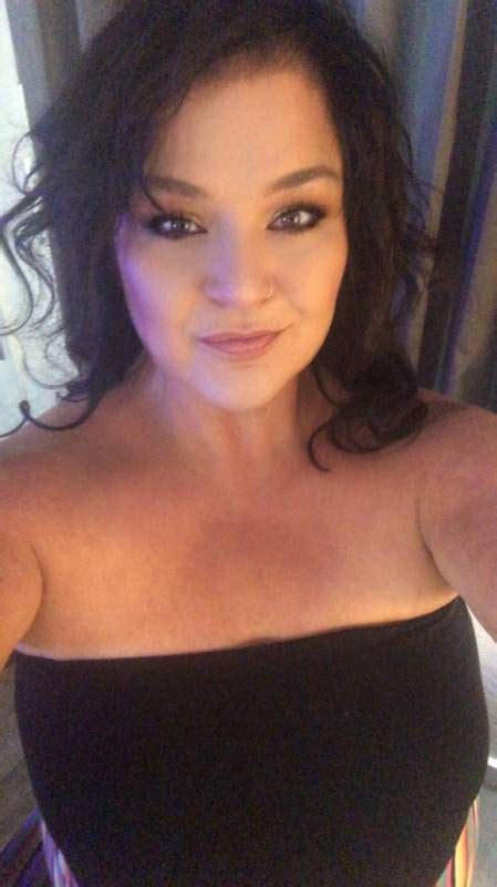 open minded fun sexy bbw milf role playfreak gfe dfk cot pse skip the games