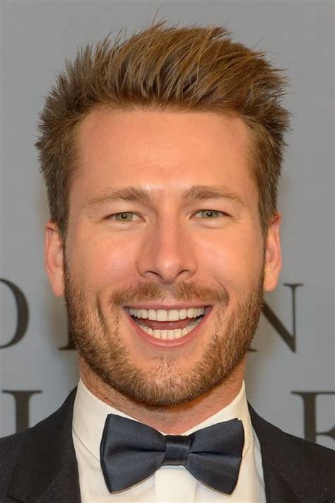 Glen Powell Biography Family Career Birthday Height Age Net Worth Filmiforest