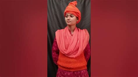 😎swami Vivekananda Ji Ne Kya Kaha Ki Sabke होश उड़ Gaye😱 🔥kya Jawab Diya Hai 🤯 ~shorts Youtube