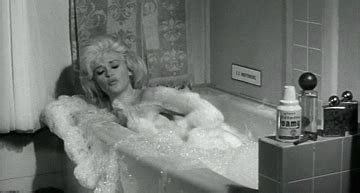 Marilyn Monroe Lying Naked On A Trampoline R Celebnsfw