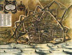 83 ideeën over OUDE LANDKAARTEN oude kaarten kaarten stad